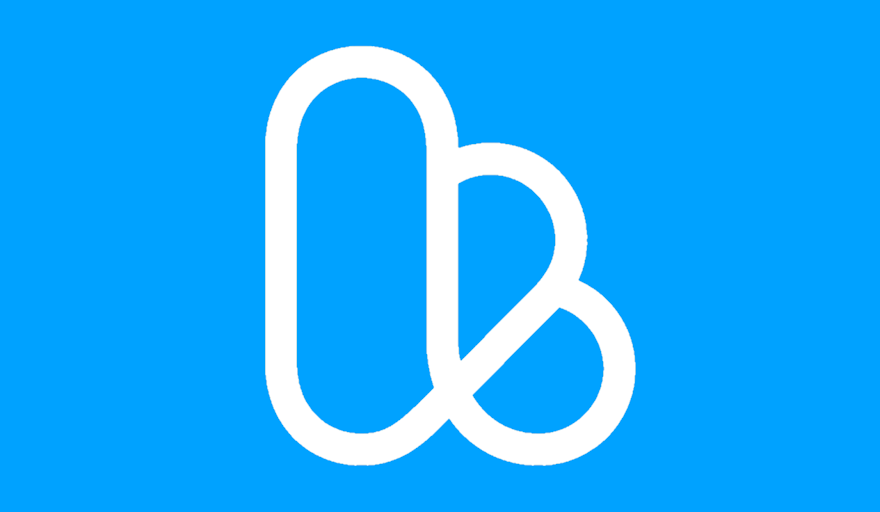 nc-logo