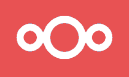nc-logo